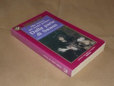Proust dalla parte - dalla, swan
