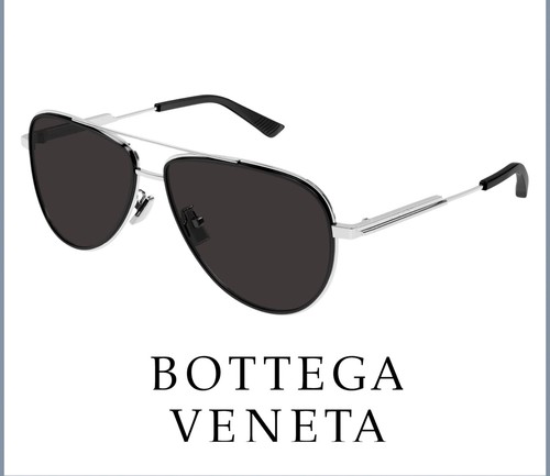 Bottega veneta bv1240s - bottega,