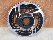 KIT MISURATORE DI POTENZA SRAM