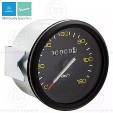 CONTACHILOMETRI TIPO ORIGINALE