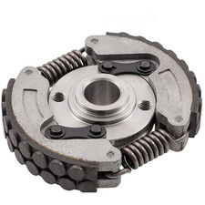 Frizione newfren fc1383 - newfren,