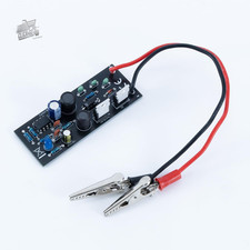 Desolfatore Automatico per