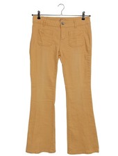 PROMOD Jeans a zampa