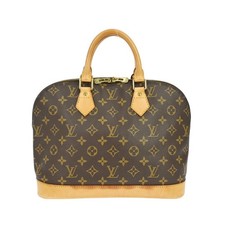 ACQUISTA BORSA LOUIS VUITTON