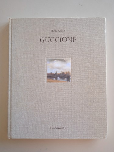 Guccione après catalogo - guccione,