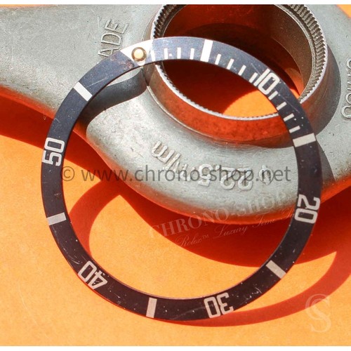 Rolex 1680 vintage - , fat