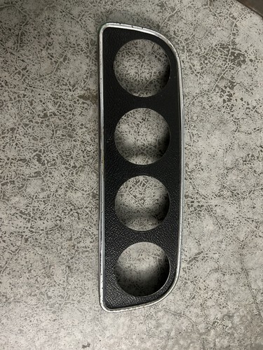 Portastrumenti per auto
