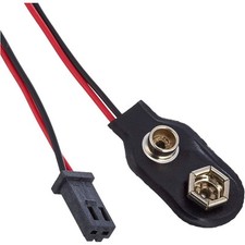 Cavo alimentazione Cisa