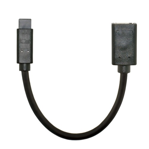 Cavo chenyang ieee 1394 - 10, cm