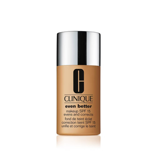 Fondotinta clinique even - clinique,