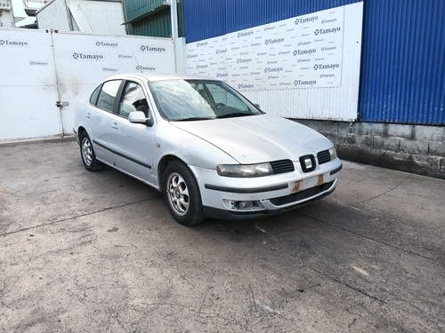 Agn motore completo 1184961 - agn, /