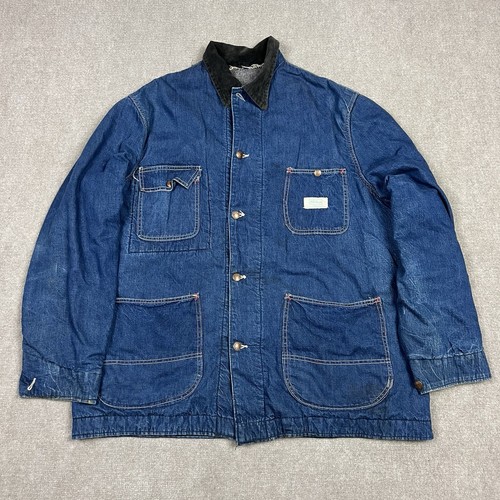 Giacca vintage anni - , 60