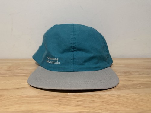Cappello montagna vintage - montagna,