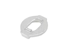 Lavatrice Mercedes CL 55 AMG