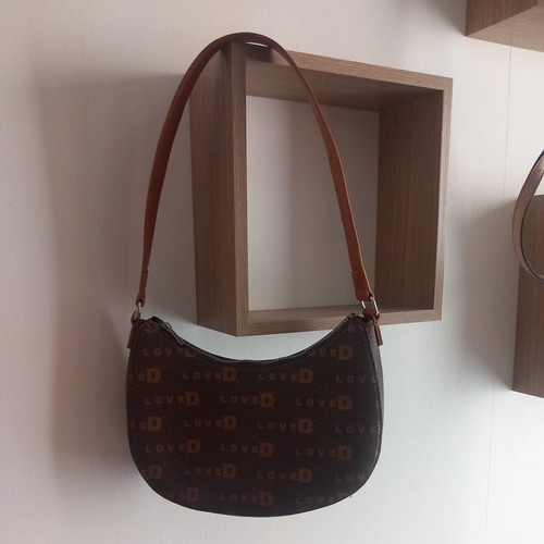 Borsa love graziosa come - love, ,