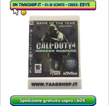Call duty modern warfare - call,