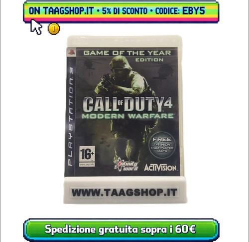 Call duty modern - call,