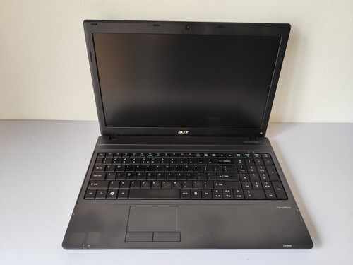 Notebook acer travelmate 5742 - acer,