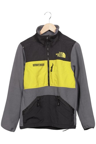 The north face - north, sweater