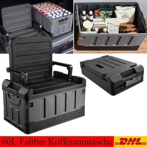 Borsa bagagliaio auto - borsa,