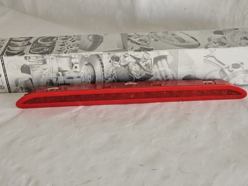 Genuine 1k6945097b terza - vw,