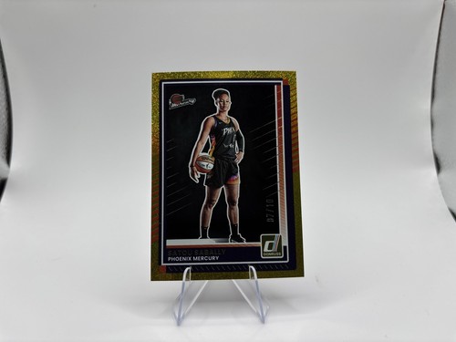 2025 panini donruss - 2025, satou