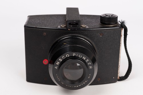 Ansco pioneer for 616 film 