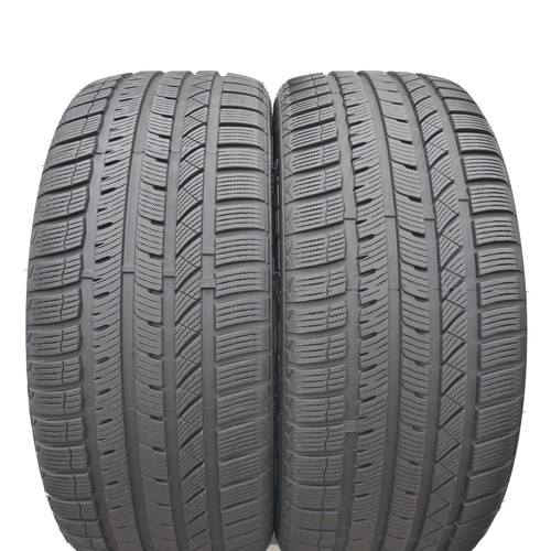 225 moto - 225/45, r17