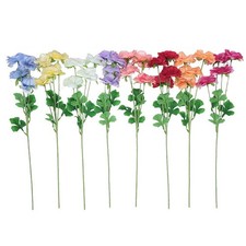 Bouquet Peonia Farfalla