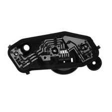 Douille feu arrière gauche