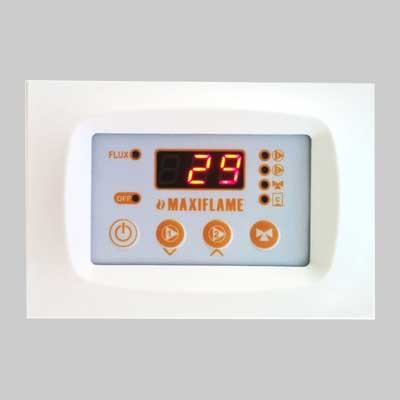 Centralina elettronica mod - centralina,
