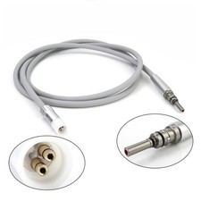 AirFlow S1 S2 tubo scaler ad