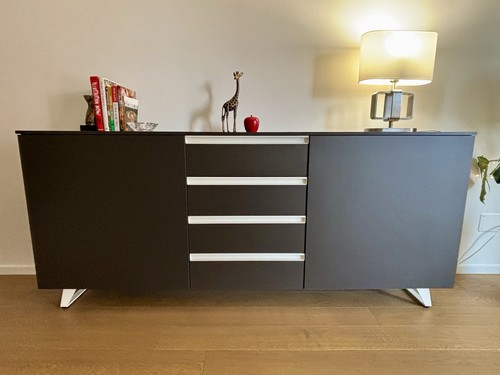 Madia moderna 200 come - moderna,