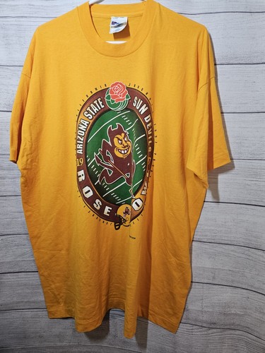 Vintage sun devils football - sun,
