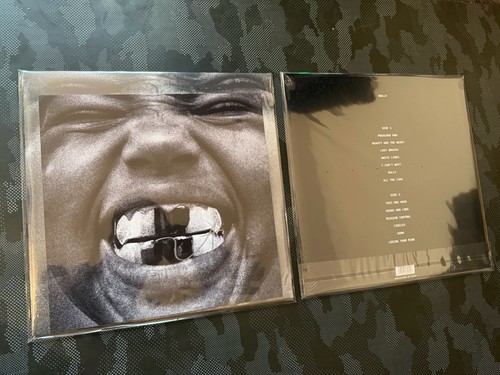 Two kanye west - kanye, –