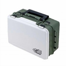 Custodia per attrezzi Meiho