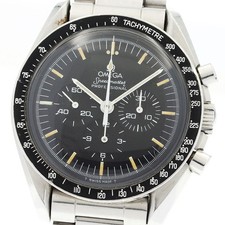 Orologio Omega Speedmaster Professional Moon ST145.022 Cal.861 HW Uomo_867746