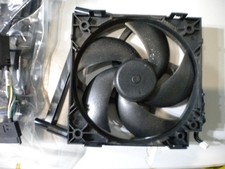 KIT VARI RICAMBI XBOX ONE SLIM