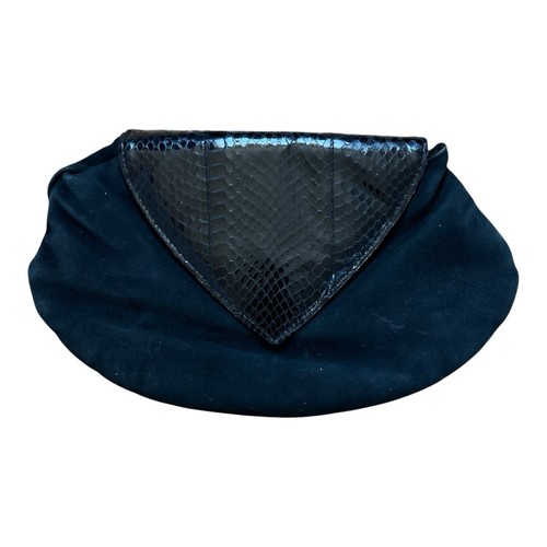 Pochette vintage andrew geller - andrew,