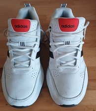 Adidas Strutter - Sneakers Uomo