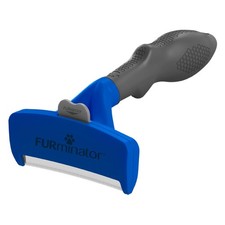 Furminator Sottopelo