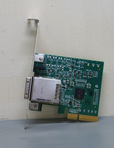 Scheda pcie one stop systems - pcie,