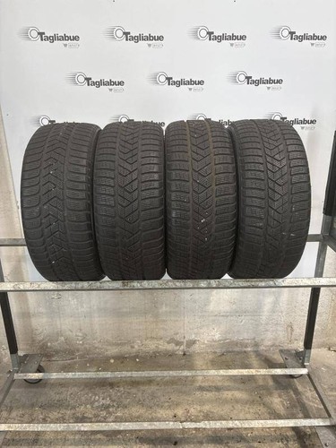 Set gomme 225 40r18 - set, 225/40r18