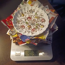 Johnson Bros Staffordshire