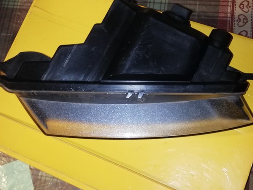 Bmw serie e87 fendinebbia - bmw, 1