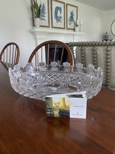 Waterford Crystal Prestige