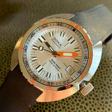 Orologio da polso DOXA Sub