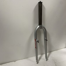 ATALA  MTB FORCELLA ACCIAIO  MOUNTAIN BIKE 26" Hard-set