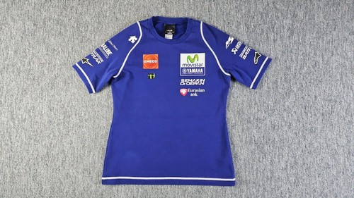 Maglia ufficiale - maglia,