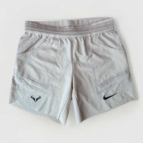 Pantaloncini nike rafa nadal - pantaloncini,